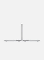 14鈥慽nch MacBook Pro - Space Gray 8N79