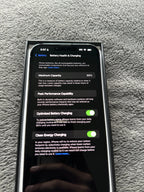 iPhone 13 Pro Max 512 GB Unlocked 6R83