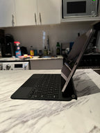 11-inch iPad Air 7Z33