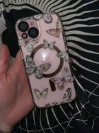 iphone 15 unlocked 8E91