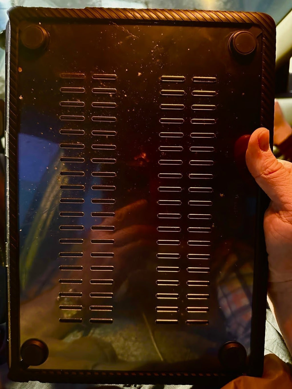 MacBook Air M2 2022 13.6 512gb 8J11