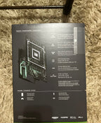 XBOX series X 1TB 1D52