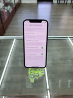 Apple iPhone 12 Pro 128 GB in Graphite for Unlocked 7Z83