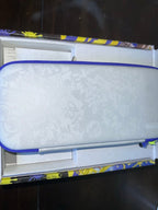 Nintendo Switch 鈥?OLED Model Splatoon鈩?3 Edition 8B78