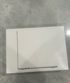 NEW MacBook Air 13 inch 16gb 6P65