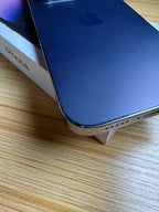 iPhone 14 Pro 128gb Tmobile 9T86