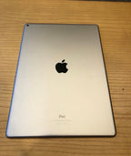 Apple iPad Pro 12.9�?128 GB plus Apple Pencil 2F25
