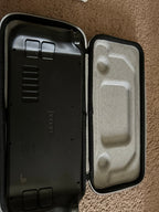 steam deck 512gb LCD (ON HOLD DO NOT BUY!!!) 3F72