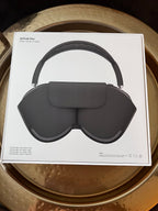 AirPods Max USB-C Space Grey 6U25