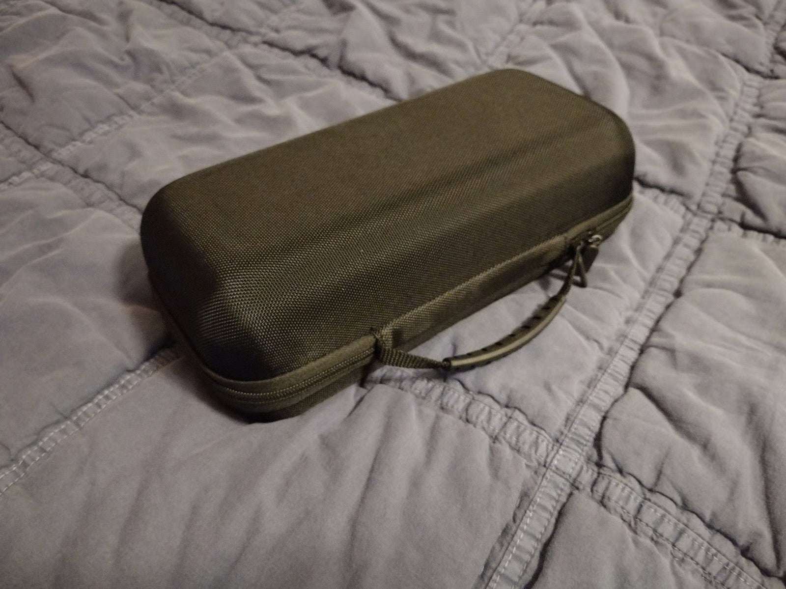 ASUS ROG Ally Z1 Extreme + Accessories 8N53