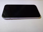 Apple iPhone 14 Unlocked 128GB Purple 6P21
