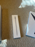 Apple iPad Pro 6th Generation 6X39