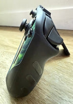 Steam Deck OLED 1TB in Black 7E31