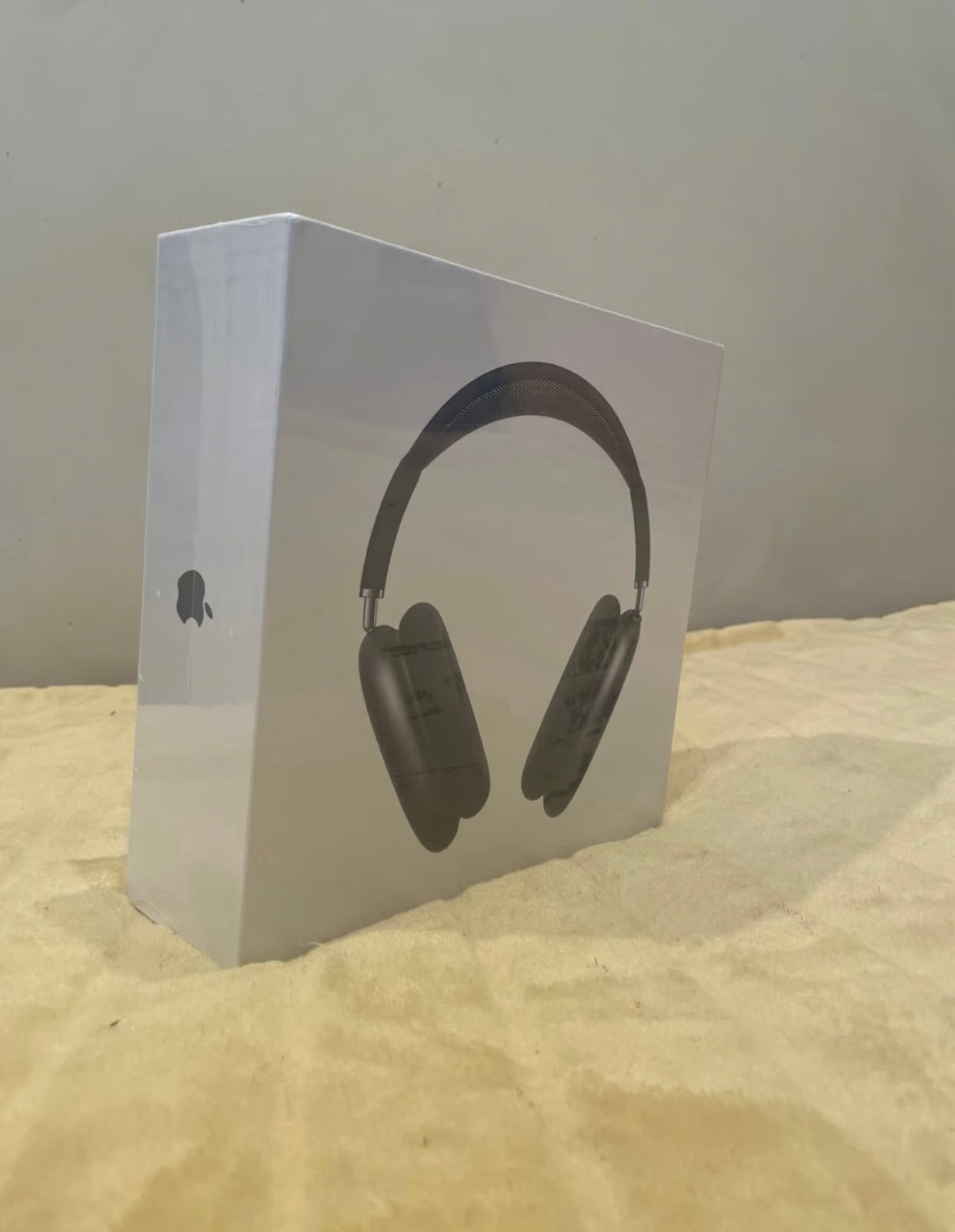 apple airpod max 7Y28