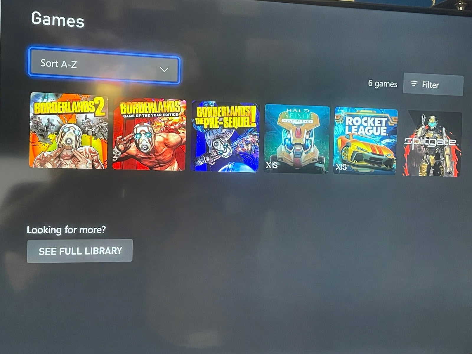 Microsoft Xbox Series X 1TB Console Black/White FREE SHIPPING! 5N17