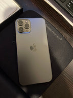 iphone12 pro max phone unlocked 5P79