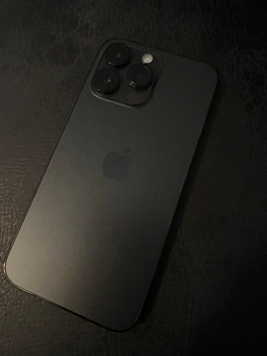 iphone14 pro max phone unlocked 7B37