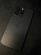 iphone14 pro max phone unlocked 7B37