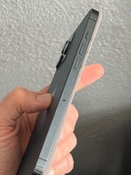 Apple iPhone 12 Pro Max 512GB in Pacific Blue Unlocked 1Z72