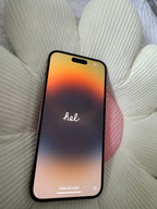 iPhone 14 Pro Max 1M37