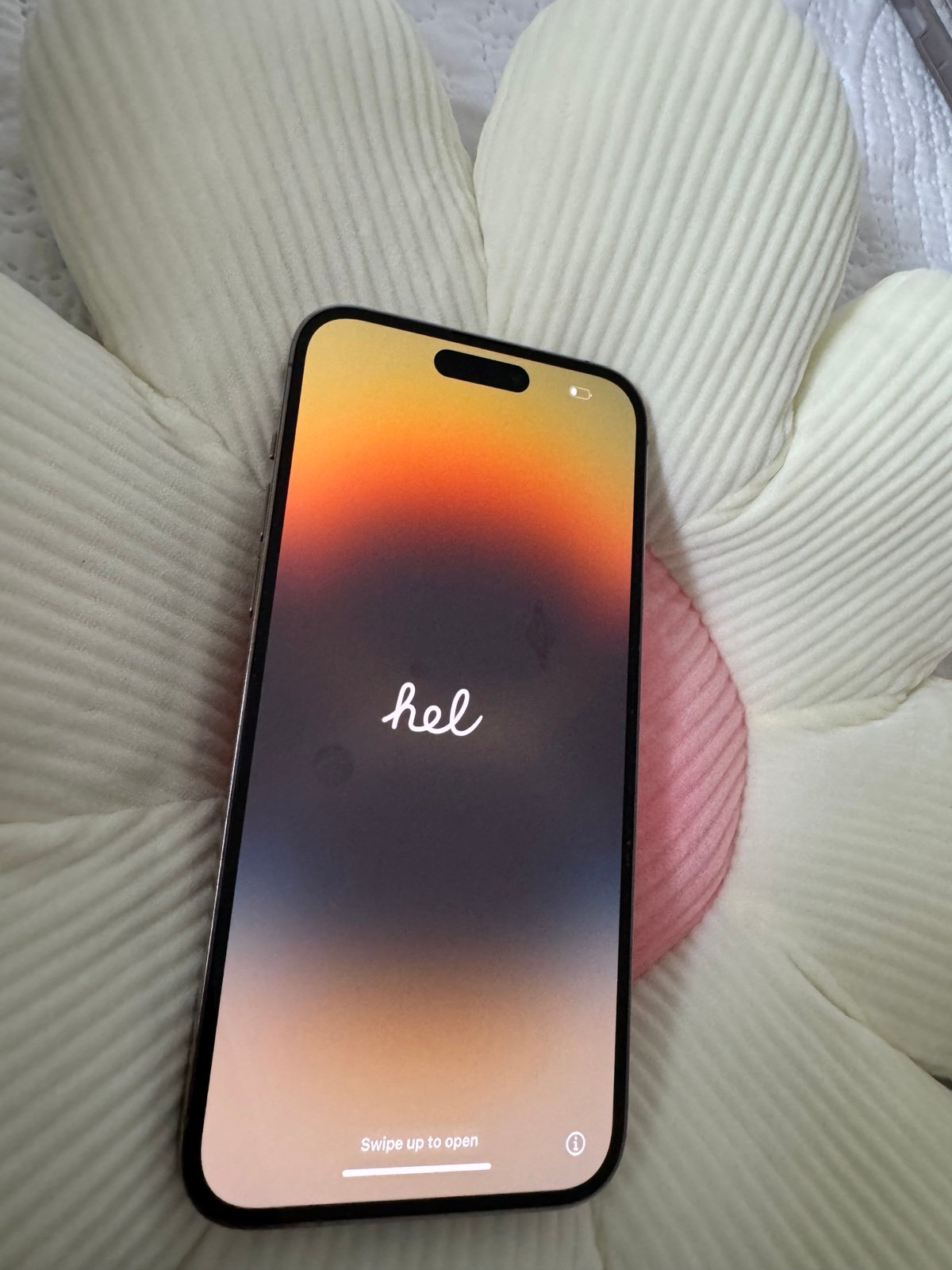 iPhone 14 Pro Max 1M37