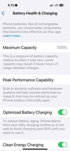 iPhone 14 Pro 256GB 8F19