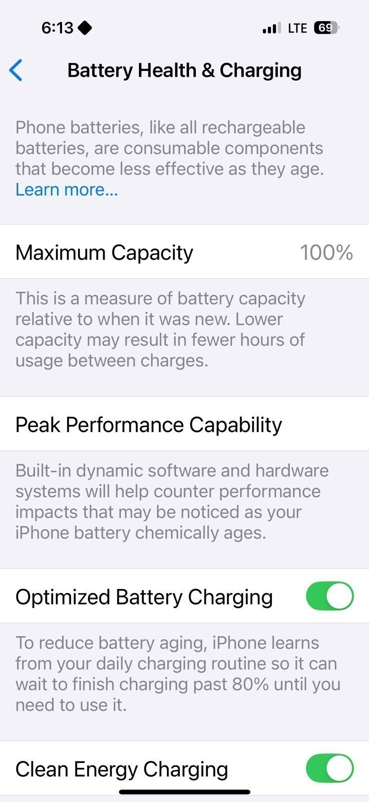 iPhone 14 Pro 256GB 8F19