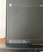 Apple iPhone 12 Pro 128 GB in Silver for Unlocked 3Z16