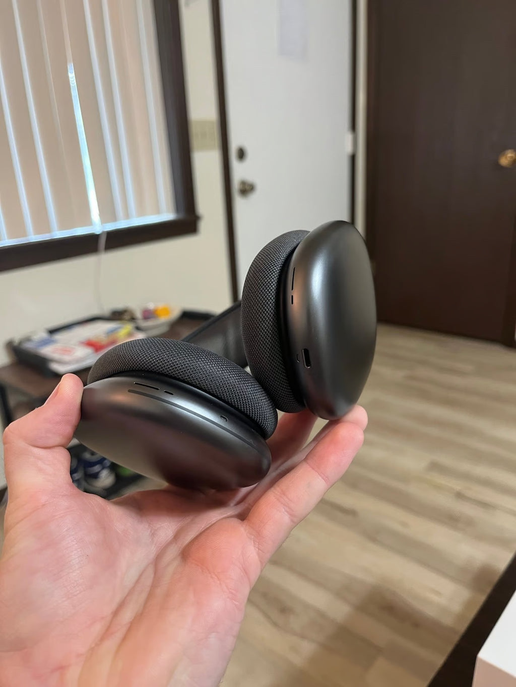 Apple AirPods Max 3M25