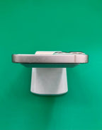 Apple iPhone 13 128 GB in Starlight for Cricket 1D76