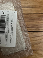 Apple iPhone 12 Pro 128 GB in Gold for Unlocked 3T18