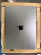 MacBook Pro Late 2021 14鈥?8U15