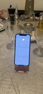 Apple iPhone 12 Pro 256 GB in Gold for Unlocked 2J31