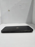 Apple iPhone 15 Pro Max 256GB- Unlocked Black Titanium 7W32