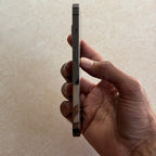 Apple iPhone 13 Pro 128 GB in Graphite for Unlocked 2Y89