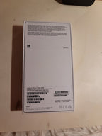 Apple iPhone 12 64 GB in Black for Unlocked 1A35