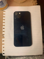 Apple iPhone 13 7R73