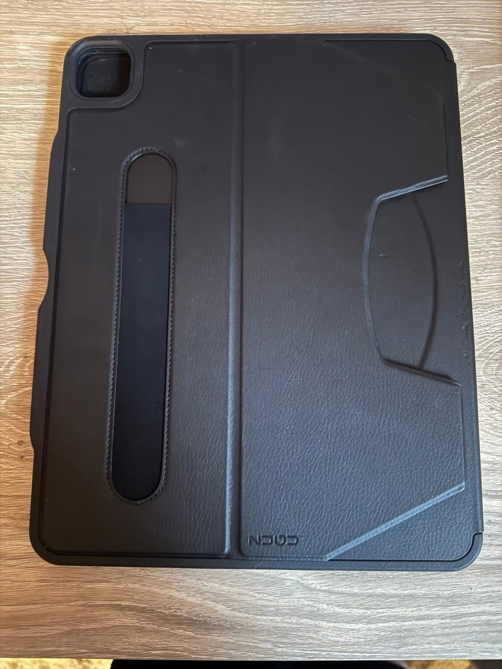 M1 iPad Pro 5th Generation in Silver 256 Gb 9O21