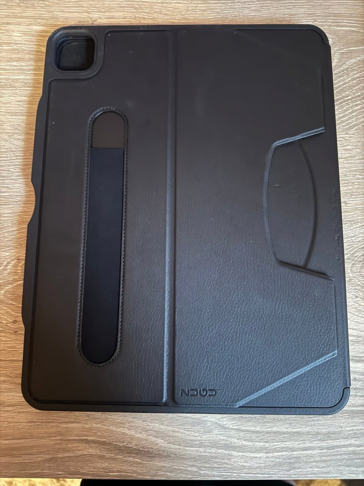 M1 iPad Pro 5th Generation in Silver 256 Gb 9O21