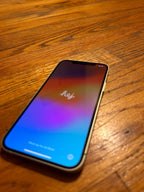 Apple iPhone 12 Green Unlocked 2O25