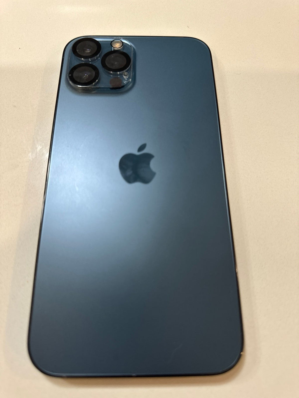 iphone 12 pro max phone unlocked 9H77