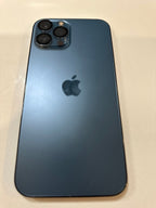 iphone 12 pro max phone unlocked 9H77