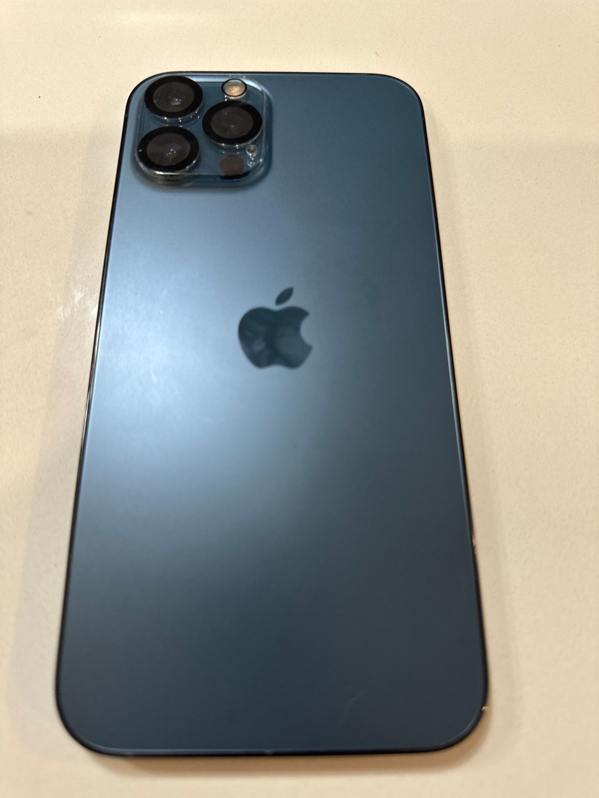 iphone 12 pro max phone unlocked 9H77