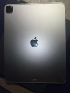 Apple iPad Pro 2nd Generation 256 GB 7G83