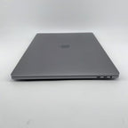 Apple MacBook Pro 16-inch Core i9 2.3GHz 1TB SSD 32GB RAM Sonoma A2141 TouchBar 2Q61