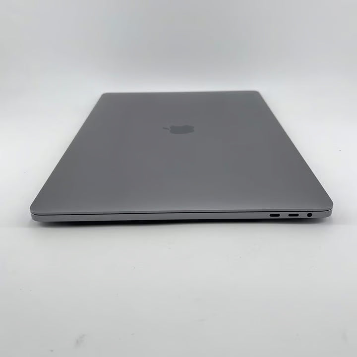 Apple MacBook Pro 16-inch Core i9 2.3GHz 1TB SSD 32GB RAM Sonoma A2141 TouchBar 2Q61