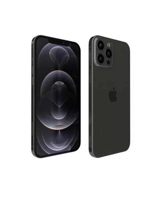 iPhone 12 Pro Max 5N87