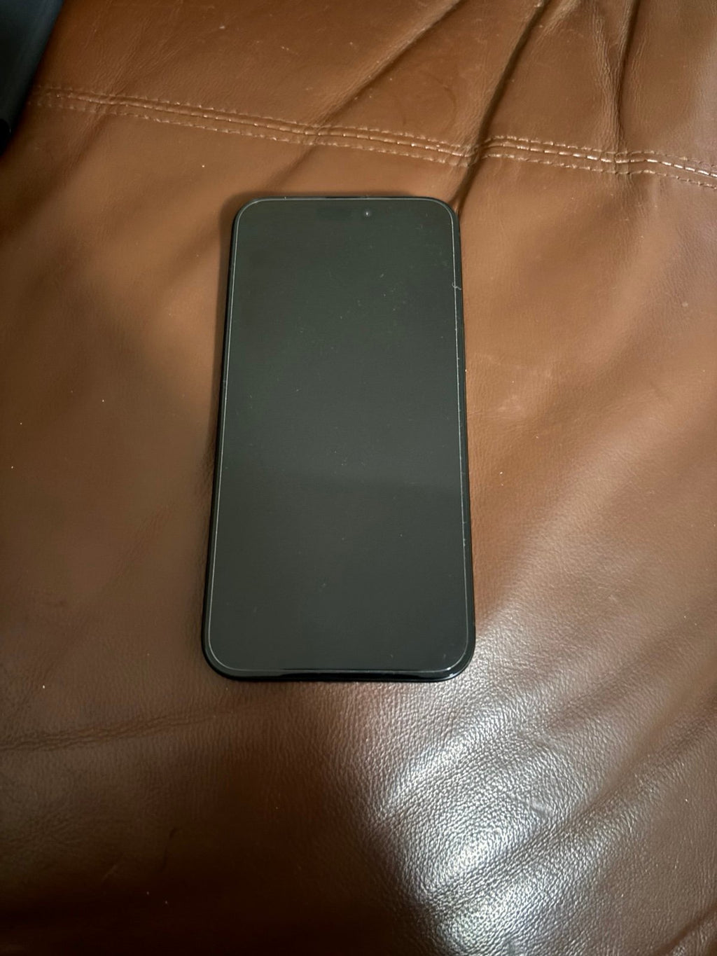 iPhone 15 pro max t-mobile 3K53