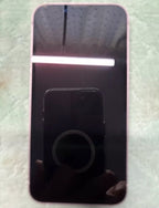 Apple iPhone 13 mini 256GB Unlocked 2F82