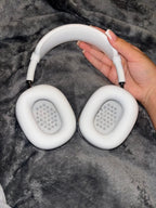 Apple AirPods Max 6R88